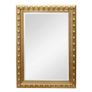 decorative wall mirrors